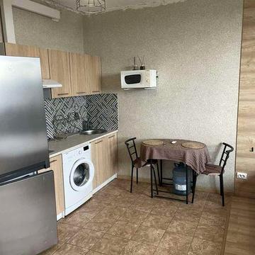 Оренда, 1-к квартира, Без комісії, Оболонський район ЖК Навігатор