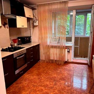 сдам квартиру на черемушках