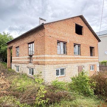 Продаж будинку в Петриків
