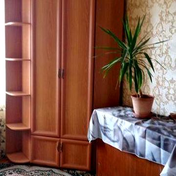 Сдам 3х ком. квартиру проспект Воскресенский 25.Бывшая Перова .
