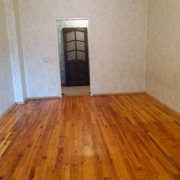 2-х комнатная сталинка, 64м. (переоборудована в 3-х комнатную) Чумака