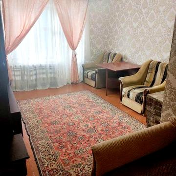 Оренда 1-кв Вул Шевченка/Святослава Ріхтера