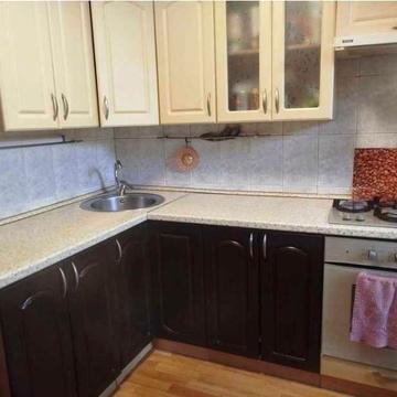 Продам 2 кімн. кв-ру Нові будинки Байрона 146 Б