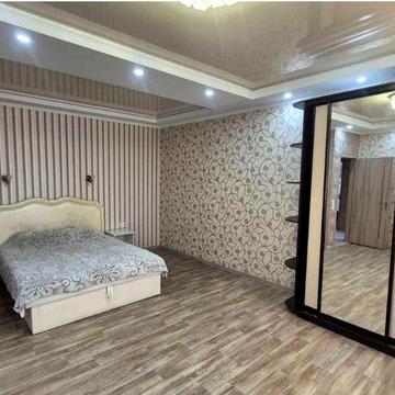 1 квартира северная Салтовка, салтовское шоссе 264, ЖК салтовский, новострой