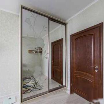 None 73000.0 USD