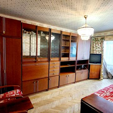 Шолом-Алейхема вул., 13