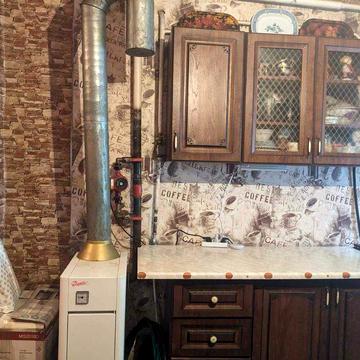 Продаж частини будинку у м.Вінниця на пров. Могильчака