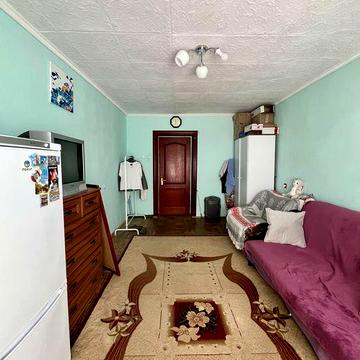 Продаж 2 кім.кв в гуртожитку вул.Угорська