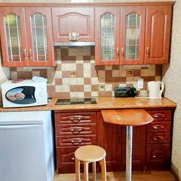 Новые Дома! 1 комн. кв в доме гостинного типа , Стадионный проезд