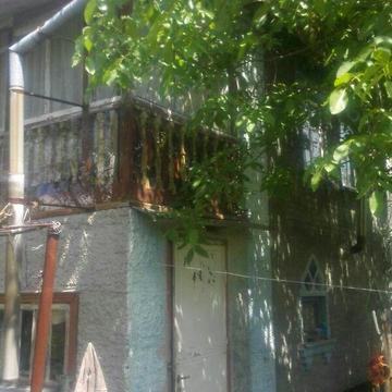 Продаж 3к Дім Вишнева