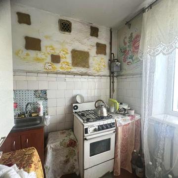 2кімнатна Петропавлівська