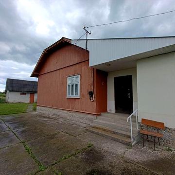 Продам будинок!!!
