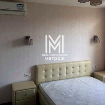 ‼️Продам 3 комнатную квартиру на Космонавтів‼️ 23 Августа 23 Серпня (84596)