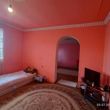 В Продажу Будинок ТРИ кімнати
