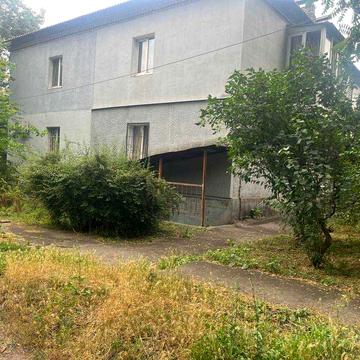Продажа: Двухкомнатная квартира Заводской район.  19000$