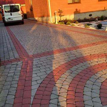 Продам будинок в с. Лище.