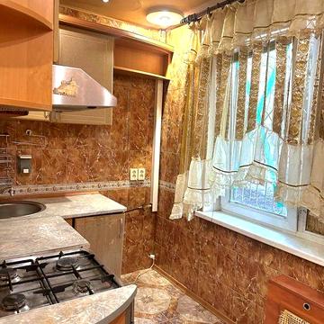 Продам 2х к.кв метро Салтовская,  Салтовская
