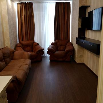 Регенераторна вул., 4 к4