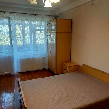 Сдам 3 ком кв Сорочинская  12 район парка на Лахтинская