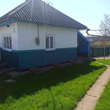 Продам будинок в Кельменцях