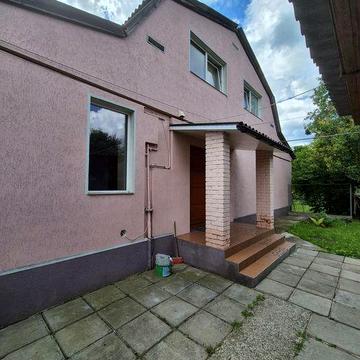 Тарасівка, здам в оренду частину будинку,  3 спальні