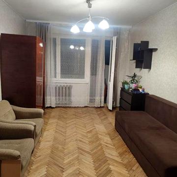 Здам 2 кімнатну квартиру по вул.В.Великого