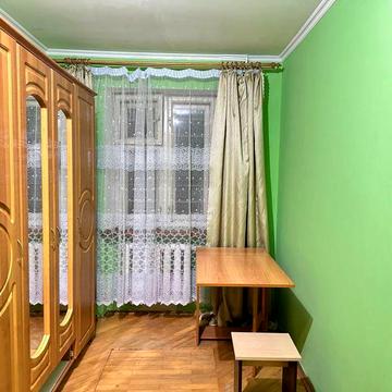 Опенда кімната в квартира від власника вул Замарстинівська