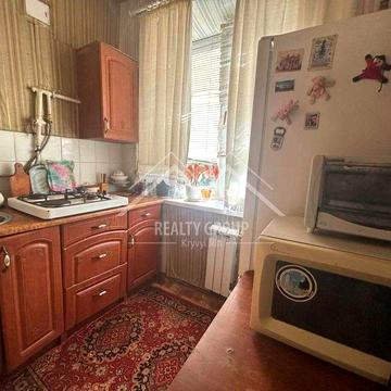 Продаж 2к квартири на Макулані (вул. Військове містечко 35)