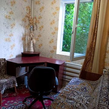 Здам квартиру в місті Гайсин