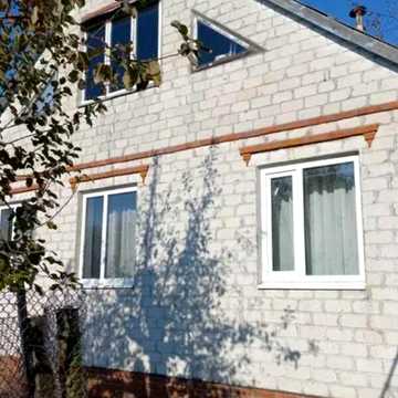 Продаж 4к Дім Шкільна вулиця