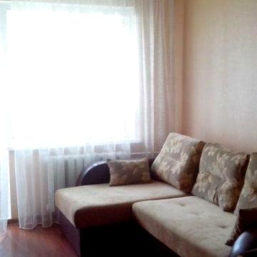 Оренда 1 к.кв вул.Нарбутівська (Петровського), 160/1