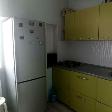 Оренда 2 км біля Скрині