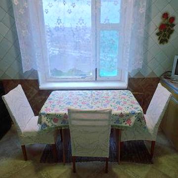 Початок Південного мкр-ну. 3-кімнатна квартира для родини