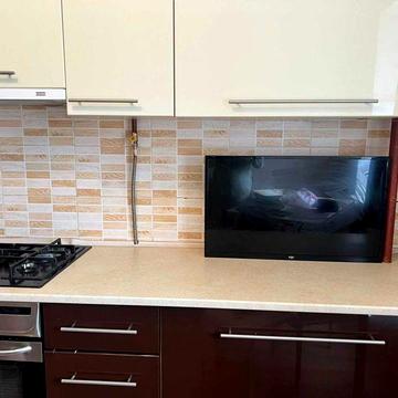 Оренда 1к квартири (8387)