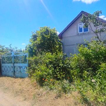 Продам дачу 40 км від Одеси