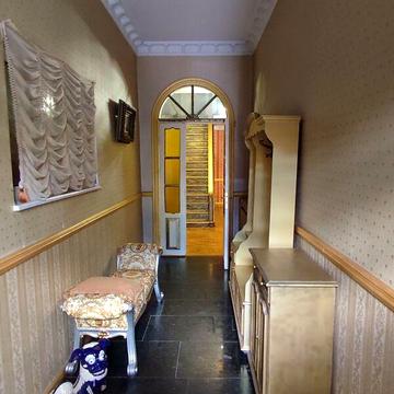 Довгострокова оренда 6к Дім Дачна вулиця