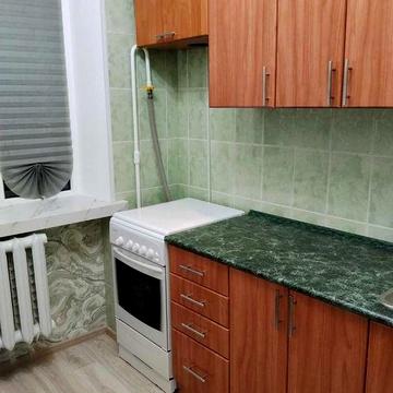 Сдам 1-комн,квартиру по ул,Туполева м.Нивки