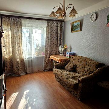 Продається 2кімнатна квартира по вулиці Володимира Сікевича,12