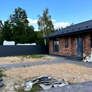 Продам дуплекс з газом Велика ділянка Ворзель Прогами єОселя Сертифікат Постанова