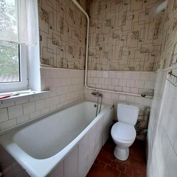 Оренда будинку Нова Подусівка