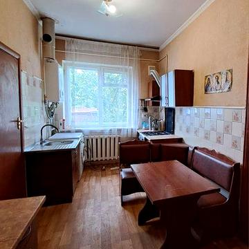 Оренда будинку Нова Подусівка