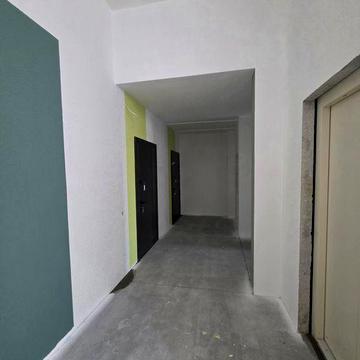 ОСТАННІ В БУДИНКУ! 2-х кімнатна квартира з ІНДИВІДУАЛЬНИМ ОПАЛЕННЯМ в 5 хвилинах від центру! ЖК Велика Набережна