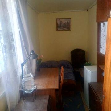 Сдам свою квартиру в центре