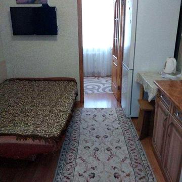 Продаж коммуни в центрі Чорноморська