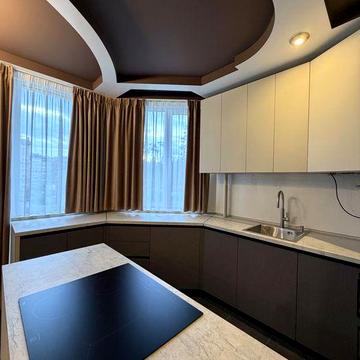 Без комісії! Євро-2к 50,3 м² з новим ремонтом | Ніхто не жив | 75 000 $.