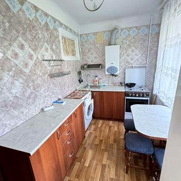 Продаж 2к. Центр