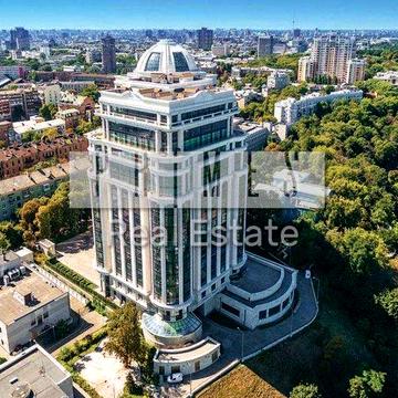 Продаж 4к квартири, ЖК Diamond Hill, вул. Івана Мазепи, 11б ЖК Diamond Hill