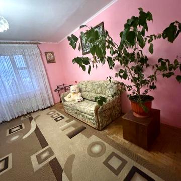 Вільна 8 липня‼️Оренда 5 кімн квартири Новояворівськ