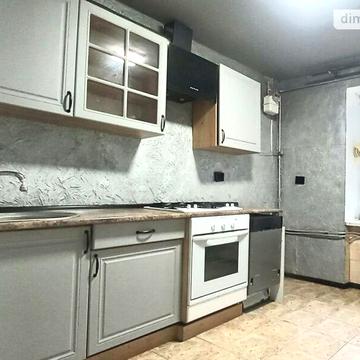 Продаж 3к Квартира Руська вулиця