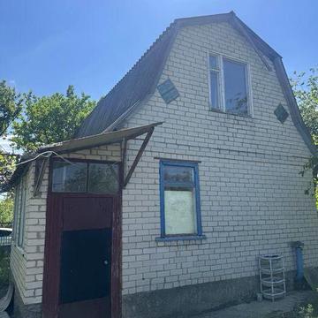 Оренда дачного будиночку в смт. Будище